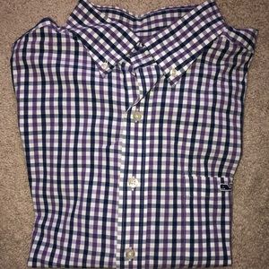 Vineyard Vines Shirt